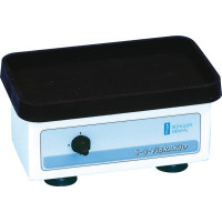 S-U-Vibrakid - Stück - 15195