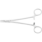 Nadelhalter nach Mayo-Hegar - 1 db, 0420-16, 160 mm - 0420-16 Nadelhalter nach Mayo-Hegar - 1 db, 0420-16, 160 mm - 0420-16