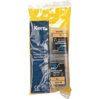 Herculite® XRV™ - csomag 20 x 0,25 g Unidose dentin A3 - 23053