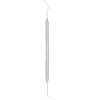 Sonden Endodontic - 1 db, EXDG16/23 - EXDG16/23