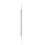 Sonden Endodontic - 1 db, EXDG16/17 - EXDG16/17