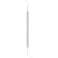 Sonden Endodontic - 1 db, EXDG16/17 - EXDG16/17