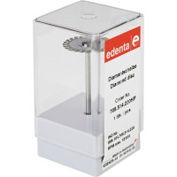 Gyémántkorong, 705 piros,ISO 220, HP, 1 darab