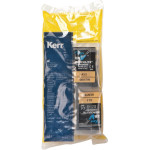 Herculite® XRV™ - csomag 20 x 0,25 g Unidose dentin A3,5 - 23054