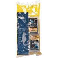 Herculite® XRV™ - csomag 20 x 0,25 g Unidose dentin A3,5 - 23054