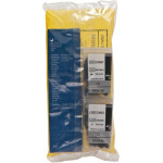 Herculite® XRV™ - csomag 20 x 0,25 g Unidose dentin C2 - 23057