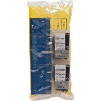 Herculite® XRV™ - csomag 20 x 0,25 g Unidose dentin C2 - 23057