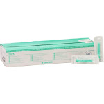 Injekt® Solo - 100 darabos csomag, 2 ml - 4606027V