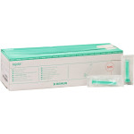 Injekt® Solo - 100 darabos csomag, 5 ml - 4606051V