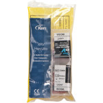 Herculite® XRV™ - csomag 20 x 0,25 g Unidose incisal hell - 23059