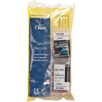 Herculite® XRV™ - csomag 20 x 0,25 g Unidose incisal hell - 23059