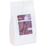 Heravest® L - csomagolási 4,5 kg forrasztó befektetési