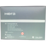 Trainingsmetall-Set - Set - 64602012