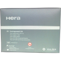 Trainingsmetall-Set - Set - 64602012