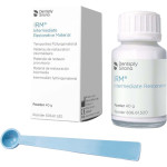 IRM® - utántöltő csomag 40 g Pulver - 60661520