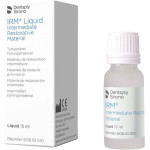 IRM® - utántöltő csomag 15 ml Flüssigkeit - 60661510