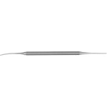 Membran Plazierinstrument - 1 db, PMPIS - PMPIS Membran Plazierinstrument - 1 db, PMPIS - PMPIS