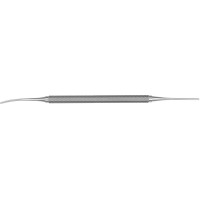 Membran Plazierinstrument - 1 db, PMPIS - PMPIS Membran Plazierinstrument - 1 db, PMPIS - PMPIS