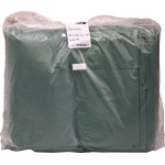 BARRIER® Bereichskleidung - zacskó 12 Hosen Unisoft kék XXXXL - 18770(4)