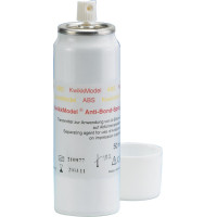 KwikkModel® Anti-Bond-Spray - Spraydose 85 ml - KMA1010 KwikkModel® Anti-Bond-Spray - Spraydose 85 ml - KMA1010