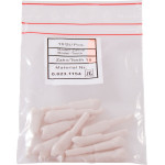 Modellzähne - Packung 10 Stück Prämolar 1444