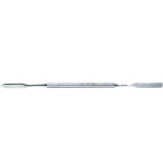 Omni, Cementspatula, keskeny, 5 mm, 1 darab Omni, Cementspatula, keskeny, 5 mm, 1 darab