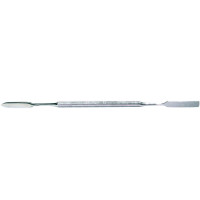 Omni, Cementspatula, keskeny, 5 mm, 1 darab