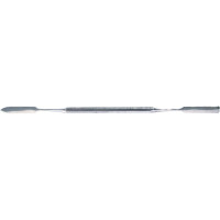 Omni, Cementspatula, közepes, 6,5 mm, 1 darab
