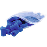 SE-Cushion - 100 darabos csomag - 50Z970