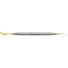 KKD® mf EASY CLEAN CMT Composite-Modellierinstrumente - 1 db, Instrument 7 - 12307