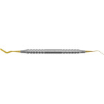 KKD® mf EASY CLEAN CMT Composite-Modellierinstrumente - 1 db, Instrument 1 - 12301