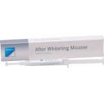 After Bleach Mousse - Spritze 3 ml After Whitening Mousse