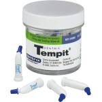 Tempit® - csomag 30 x 0,35 g Cap - 310060