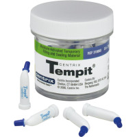 Tempit® - csomag 30 x 0,35 g Cap - 310060