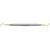 KKD® mf EASY CLEAN CMT Composite-Modellierinstrumente - 1 db, Instrument 7 - 12307