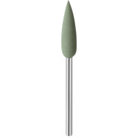 EVEFLEX TECHNIK grün, 10 darabos csomag, 806