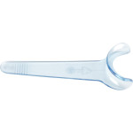 Mirahold® Wangenhalter - 2 darabos csomag, normál - 605450