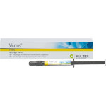 Venus® Flow - csomag 1,8 g Spritze A2, 5 Kanülen - 66014563
