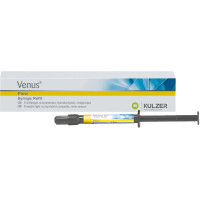 Venus® Flow - csomag 1,8 g Spritze A2, 5 Kanülen - 66014563