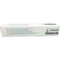 Venus® Flow - csomag 1,8 g Spritze B3, 5 Kanülen - 66014569