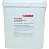 Rapidex, Kötésgyorsító, Vödör, 1 kg, 1 darab