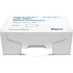 Lab-Min ™ Universal - utántöltő 12 db szürke finom, Torpedo