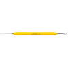Isolierinstrument - Stück 30H-34SI - LM30H-34SI