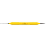 Isolierinstrument - Stück 30-34SI - LM30-34SI