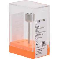 Fräser HP, frézer 330 104 154 212 100, 1 darab