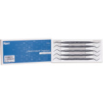 Implant Deplaquer - 5 darabos csomag, universal - 1350