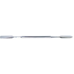 Omni, Cementspatula, széles, 7 mm, 1 darab