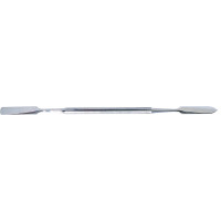 Omni, Cementspatula, széles, 7 mm, 1 darab