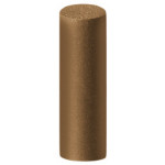 EVEFlex Technik (403), Polírozó (Fém), szereletlen ISO 70 Henger, közepes, Szilíciumkarbid - Műanyag, 20 mm, 10 darab