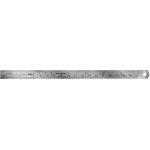 Messlineal, 1 darab, HSL 252-15, 15 cm